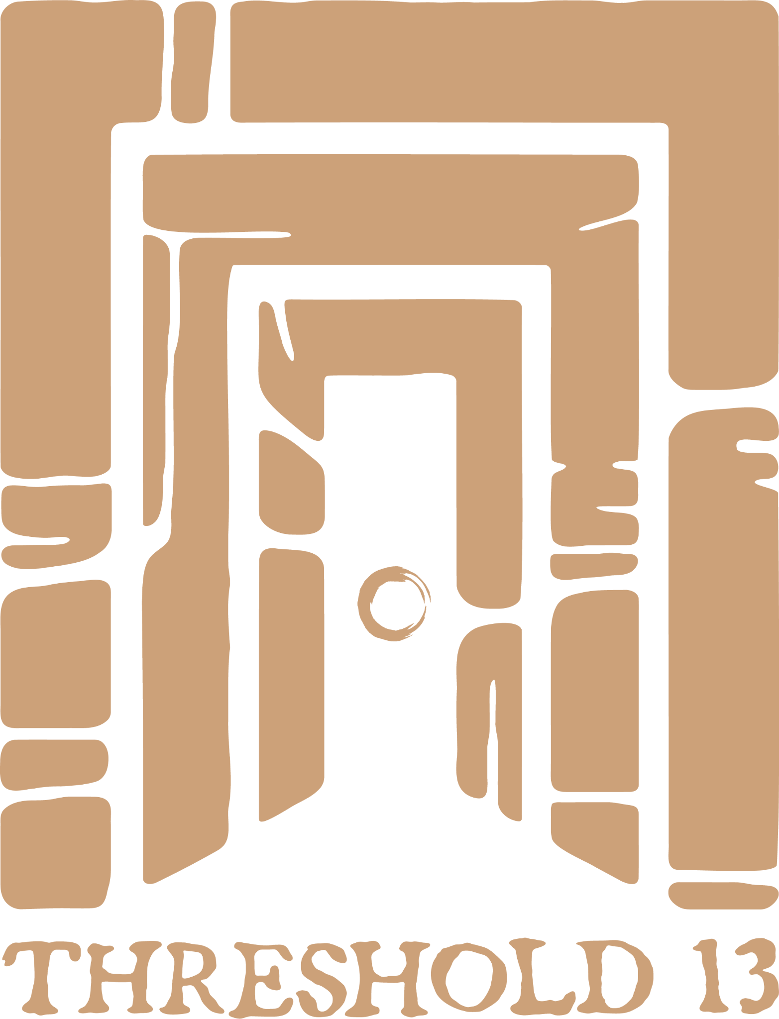 THRESHOLD13